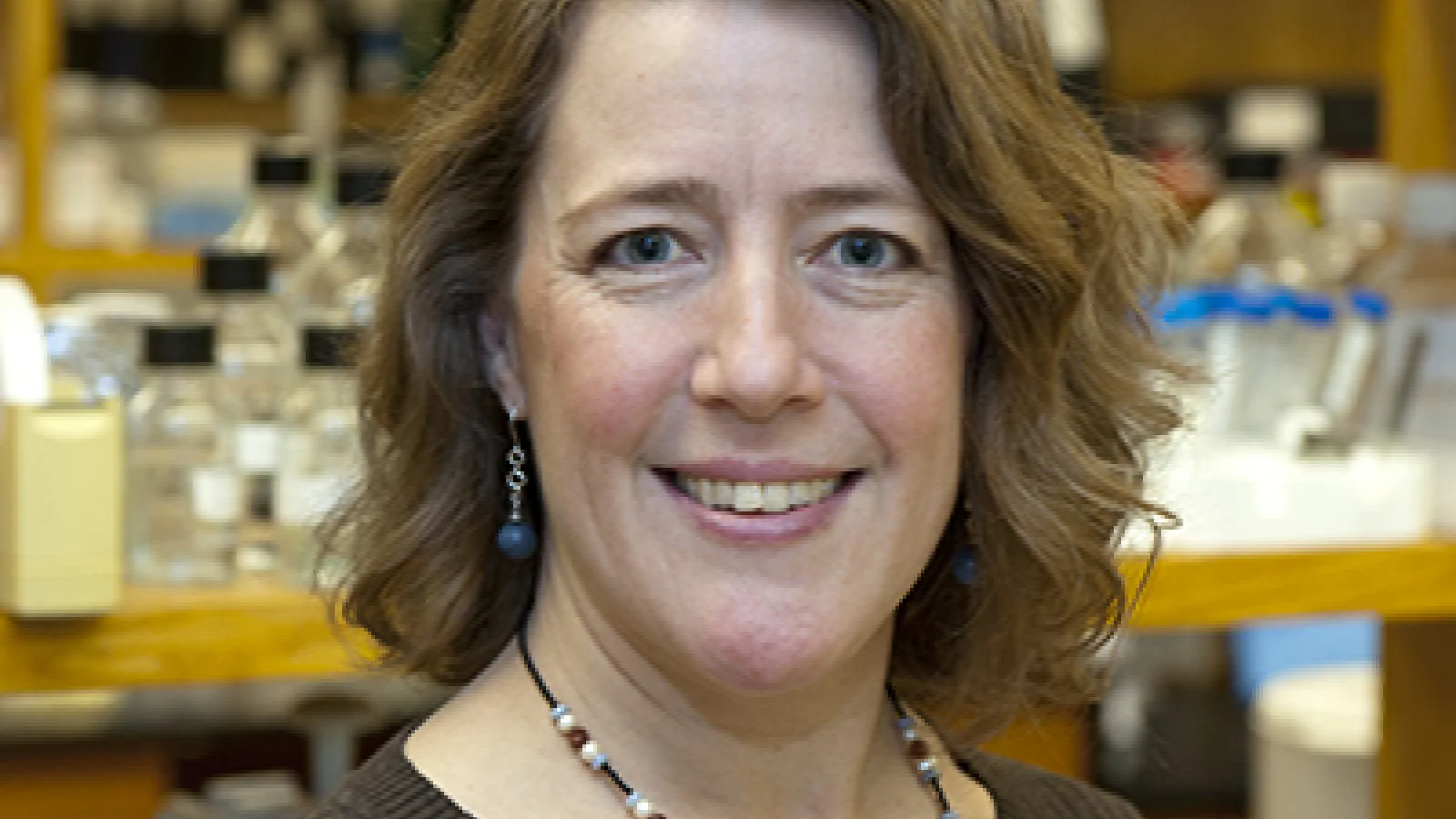 Susan Cole