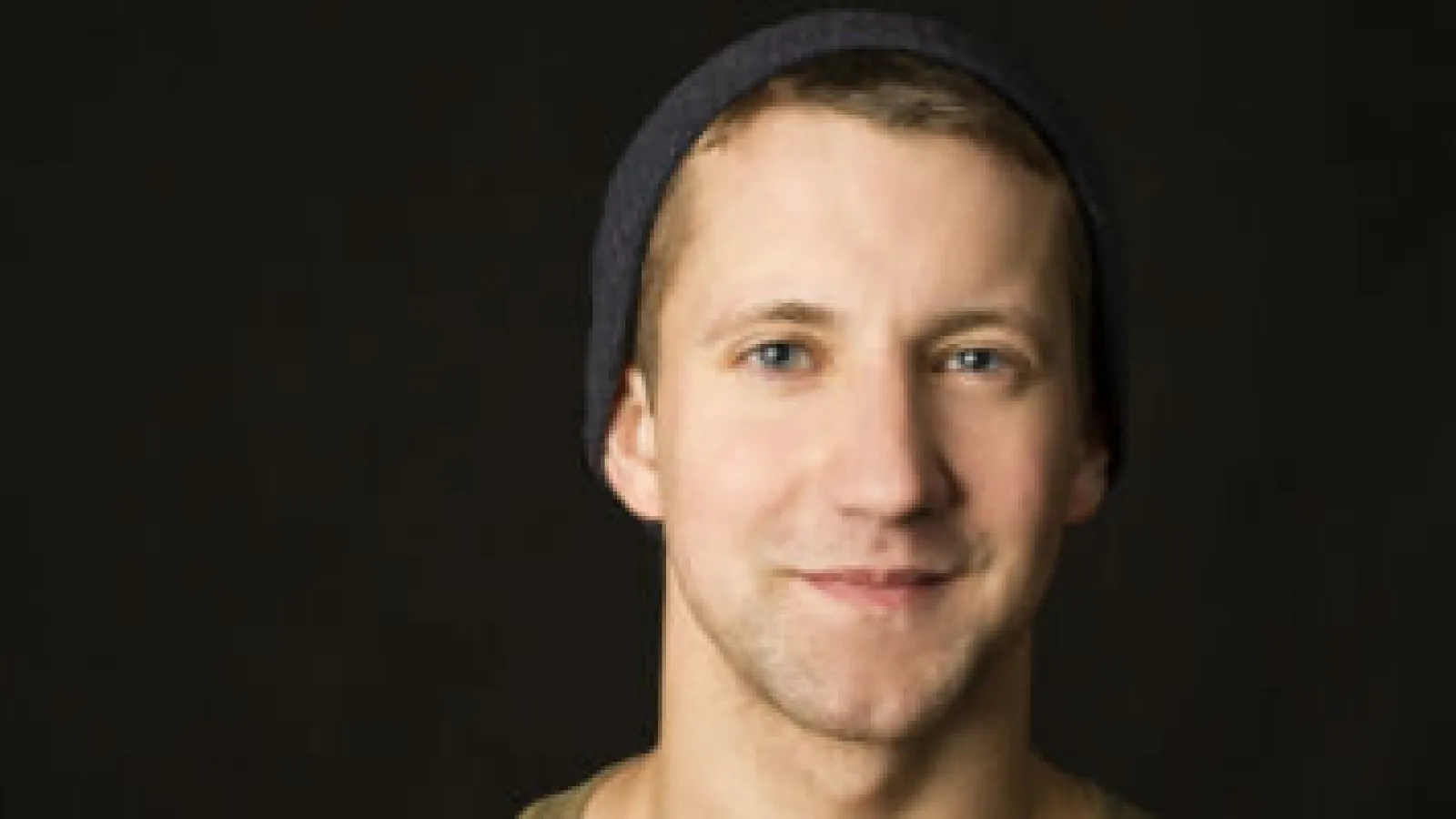 Josh Manculich