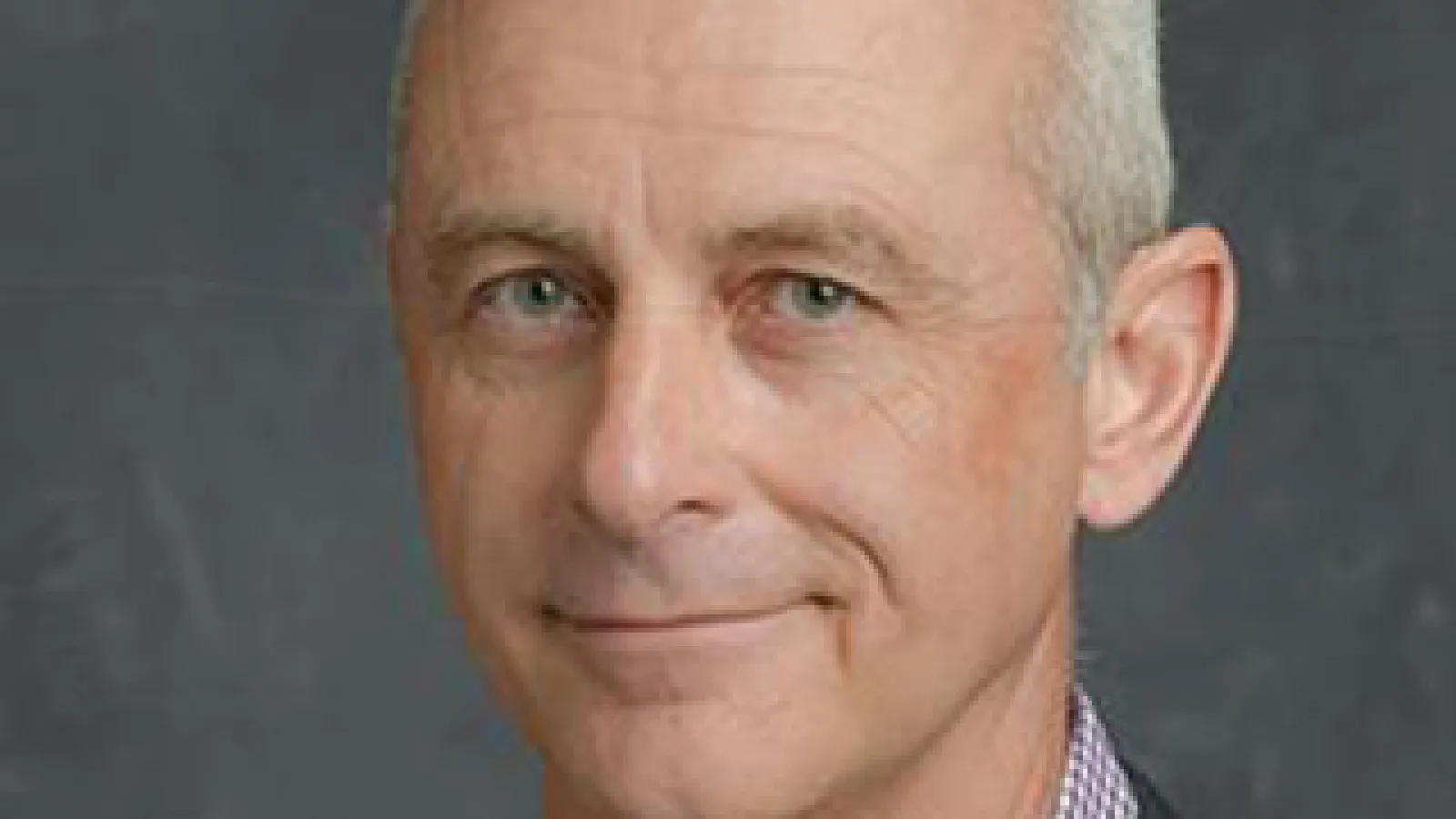 Igor Jouline