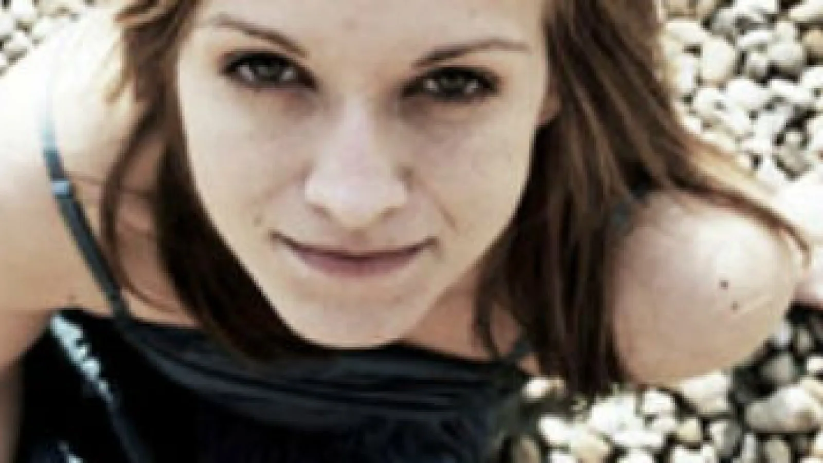 Kinga Szemessy