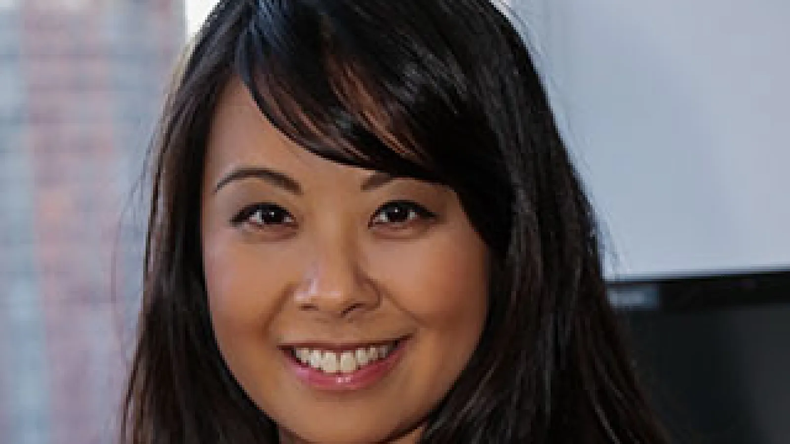 Sherry S. Chan