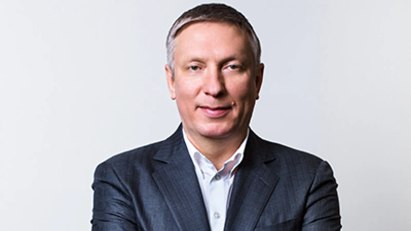 Ratmir Timashev