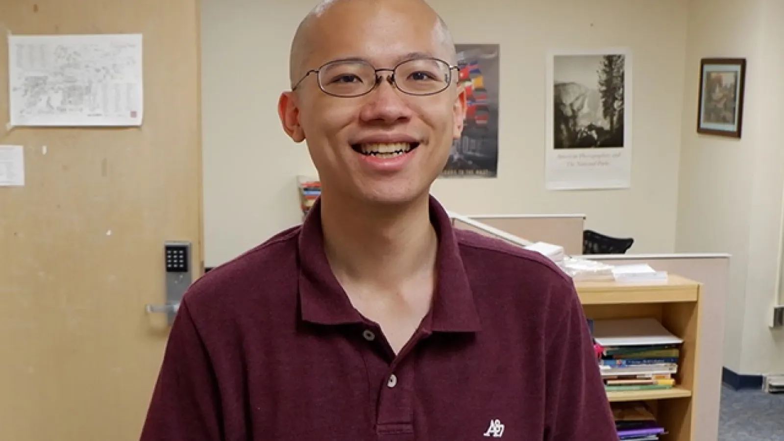 Mu-Chien Chen