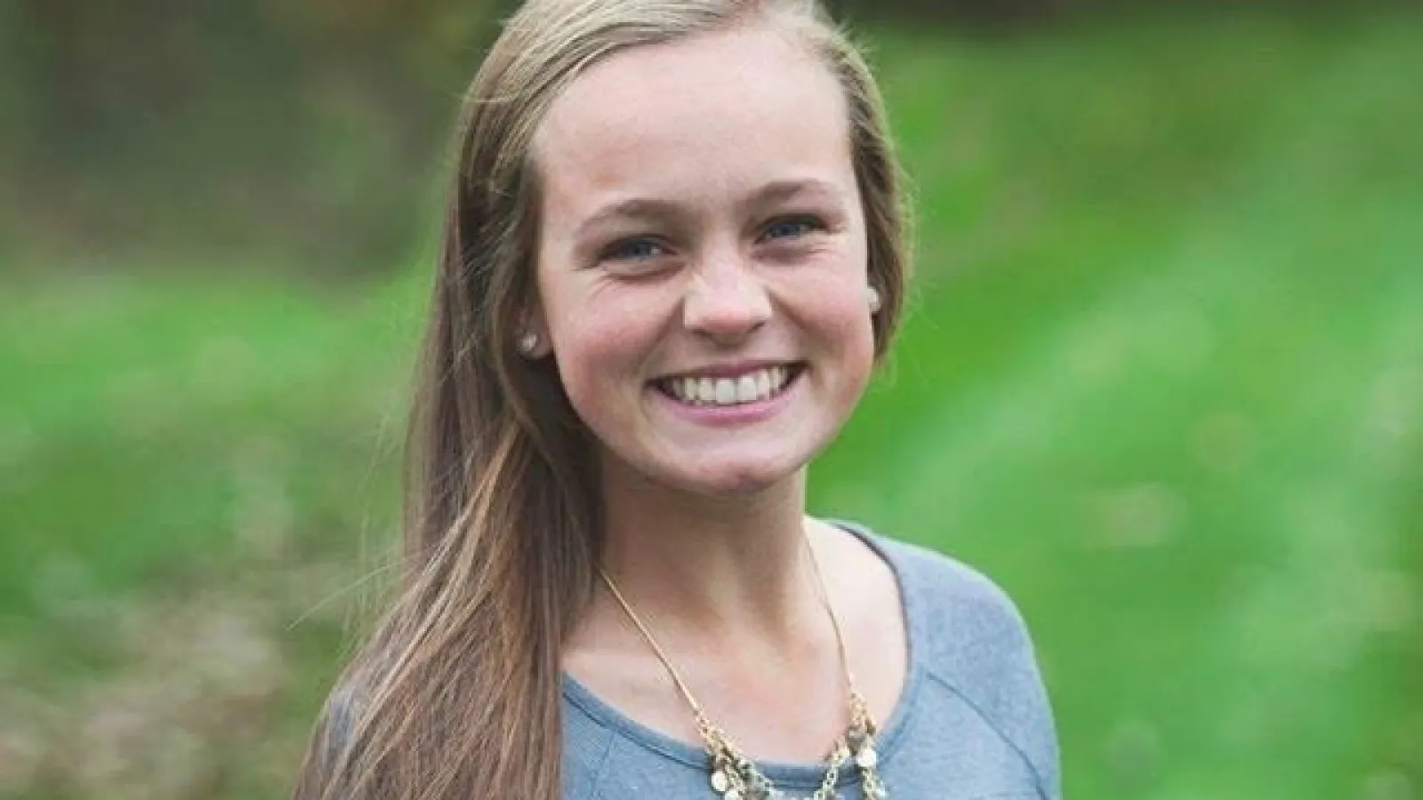 Meghan Mulcahy