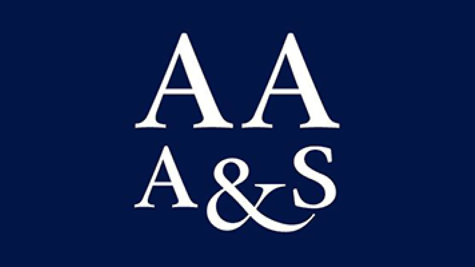 AAAS
