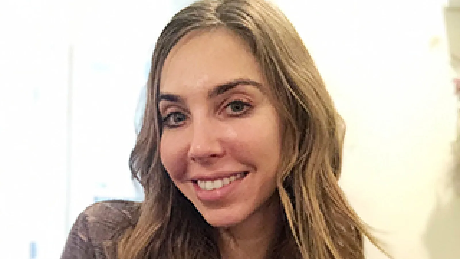 Jessica Alcalde