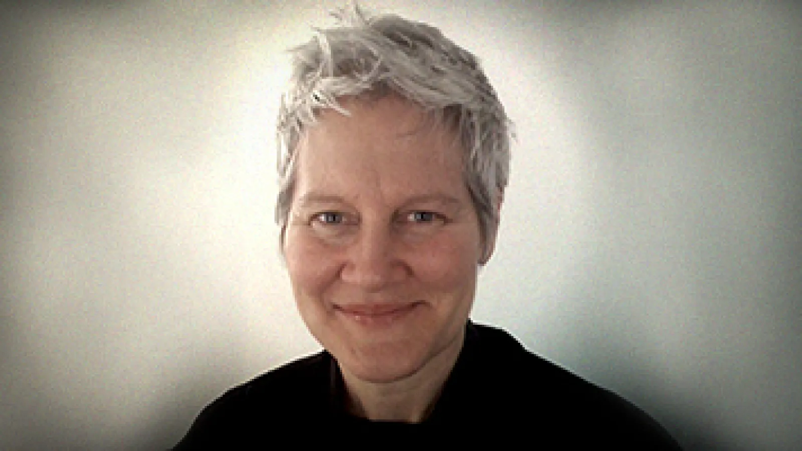Ann Hamilton