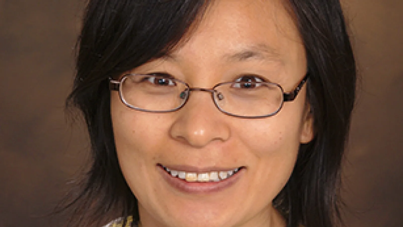 Chuan Xue
