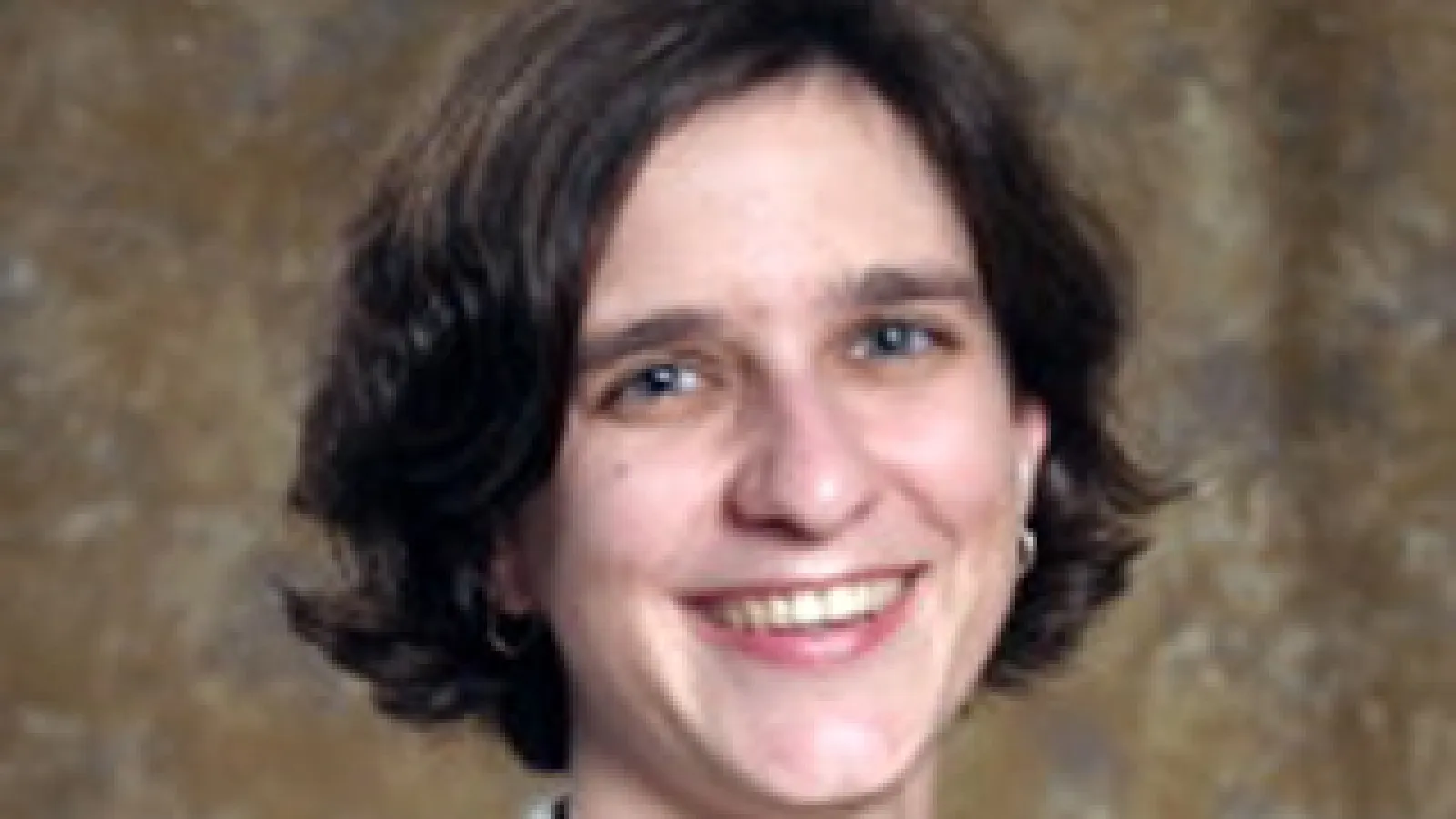 Cynthia Clopper