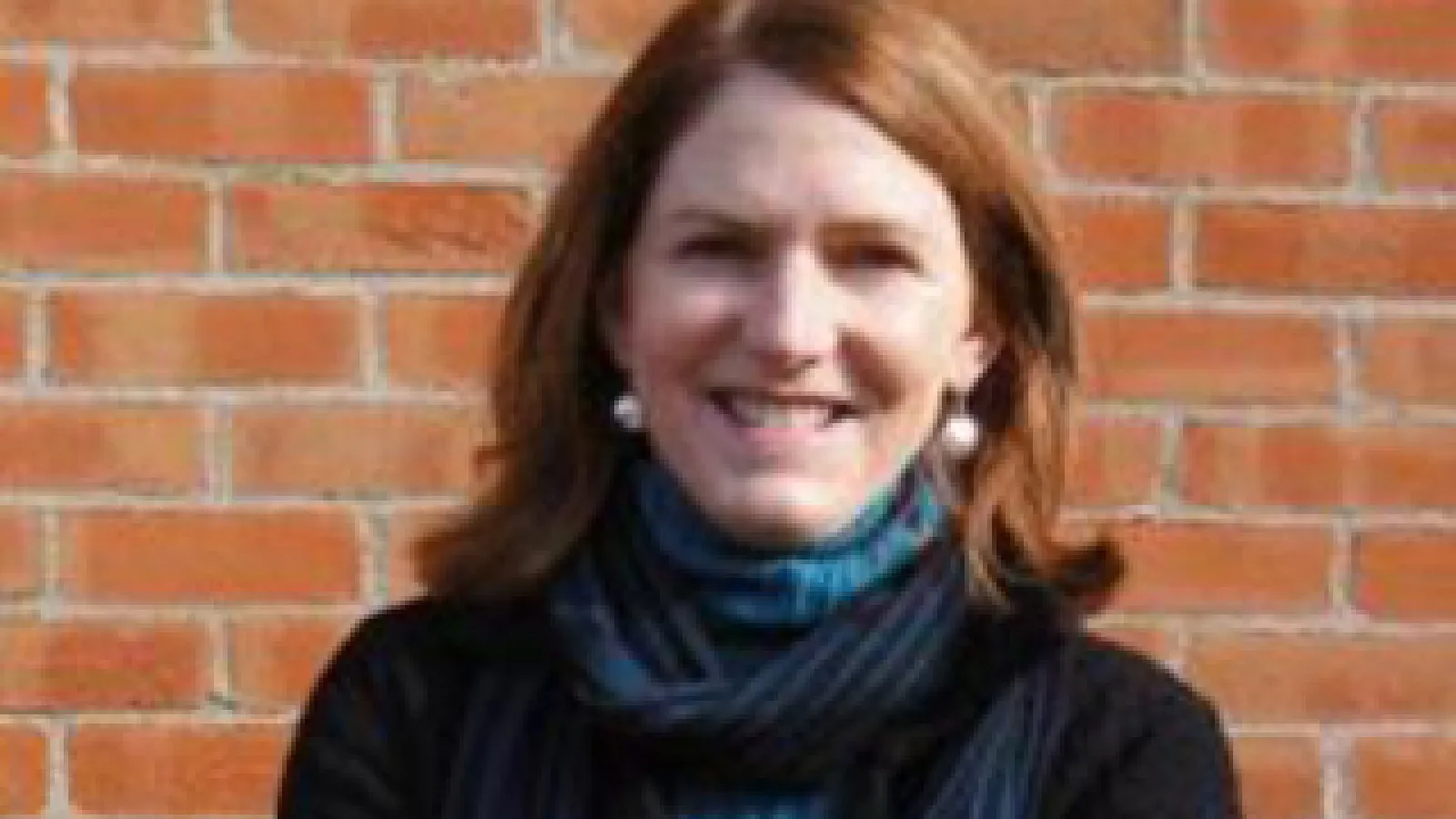 Lisa Florman