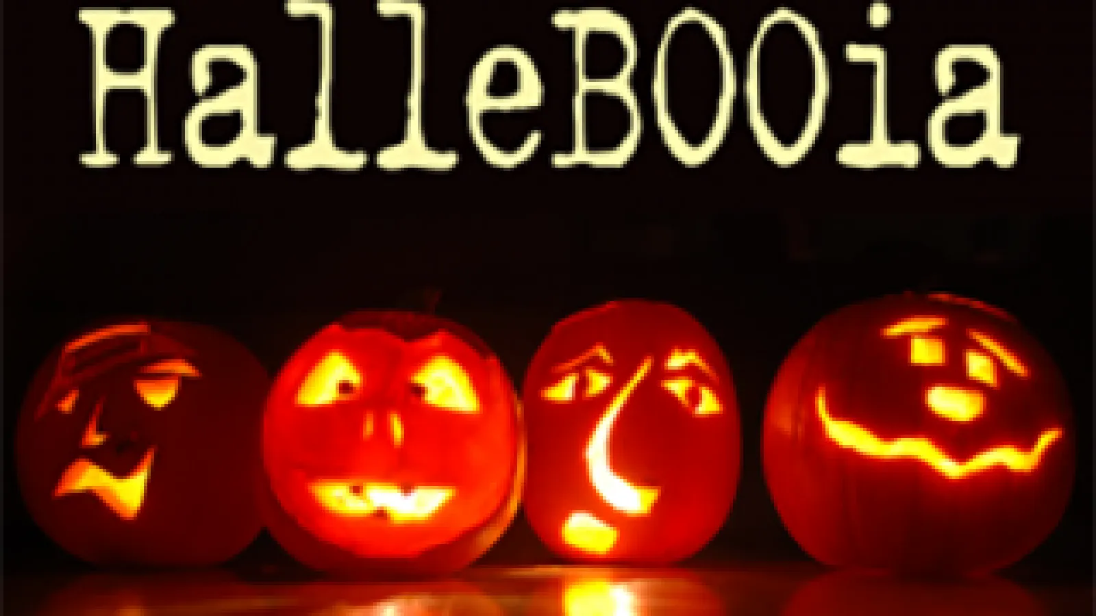 jackolanterns
