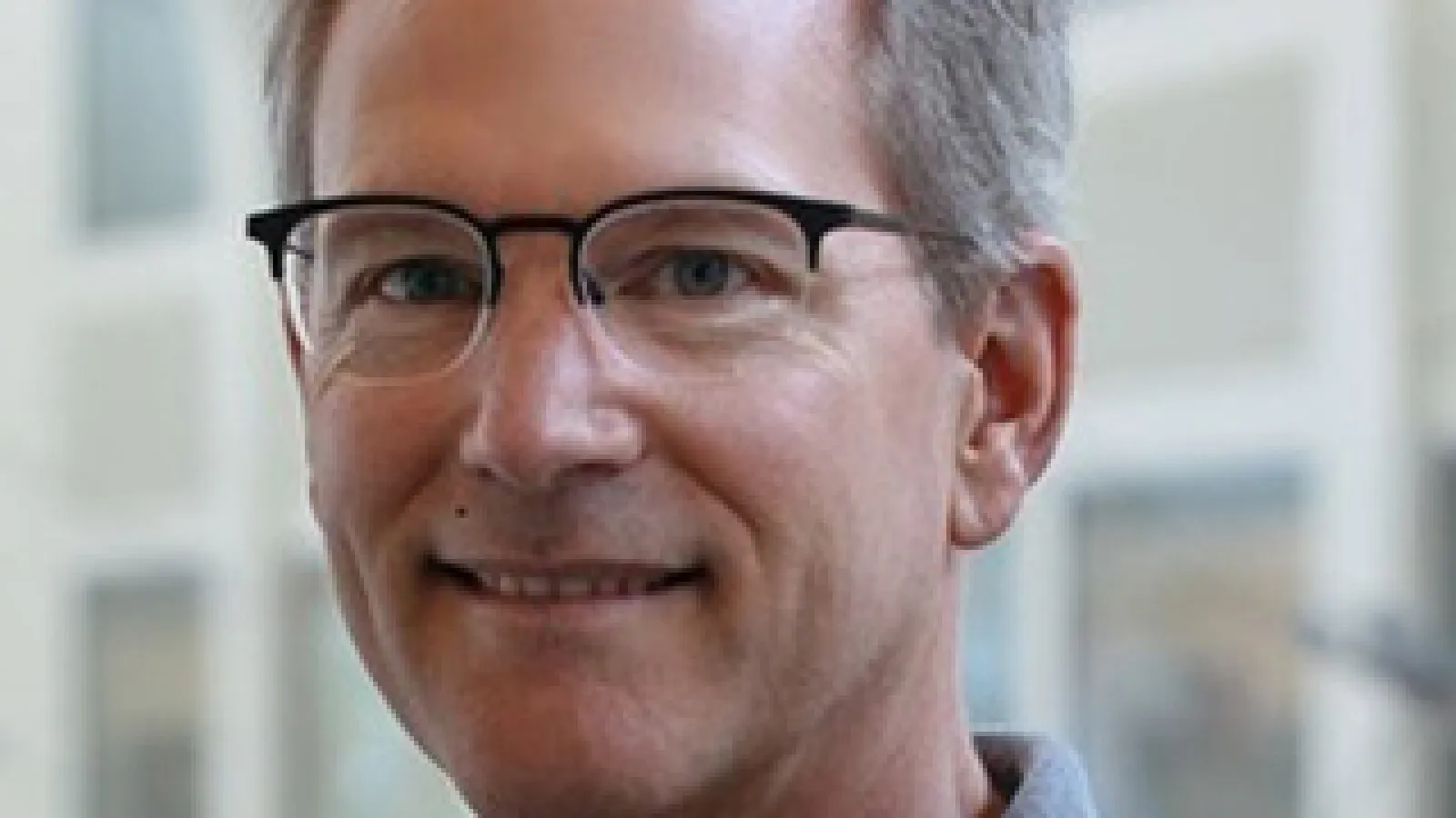 Andrew Heckler