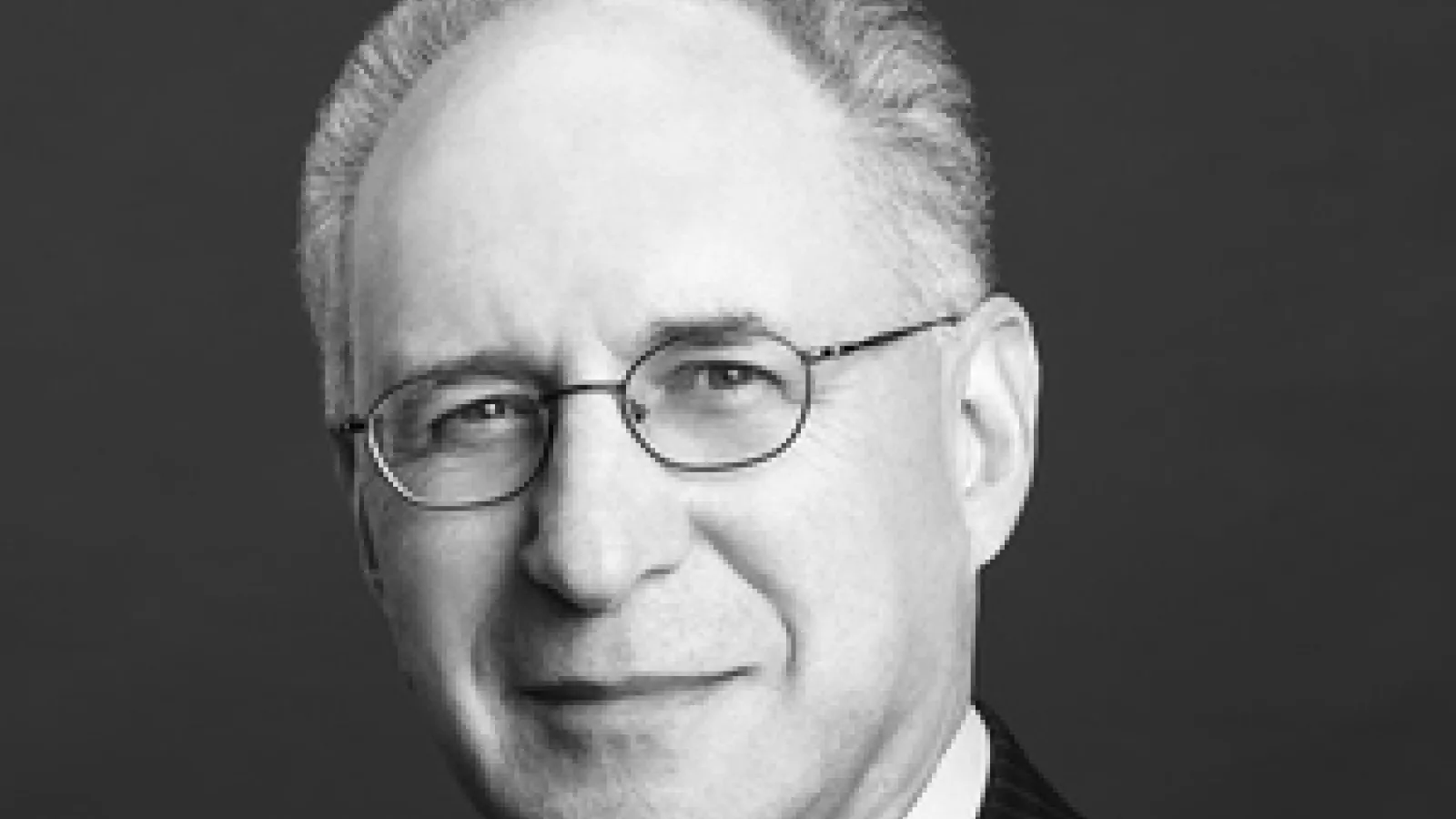 Robert Holub was appointed chair Department of Near Eastern Languages and Cultures. He was also reappointed char of Germanic Languages and Literatures.