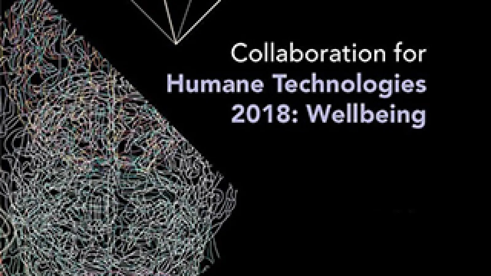 Collaboration for Humane Technologies Logo