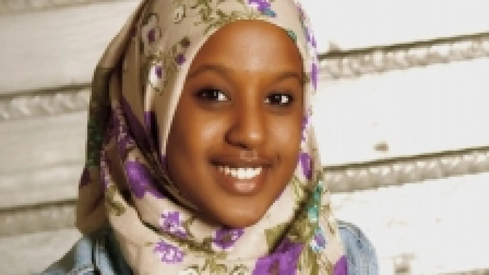 Ilhan Dahir
