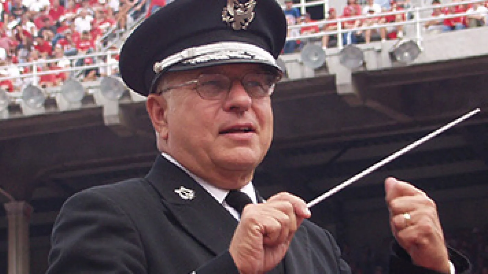 Jon Woods