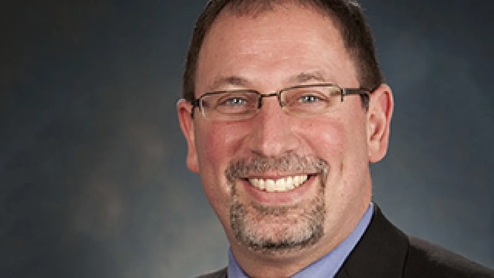 Scott Levi