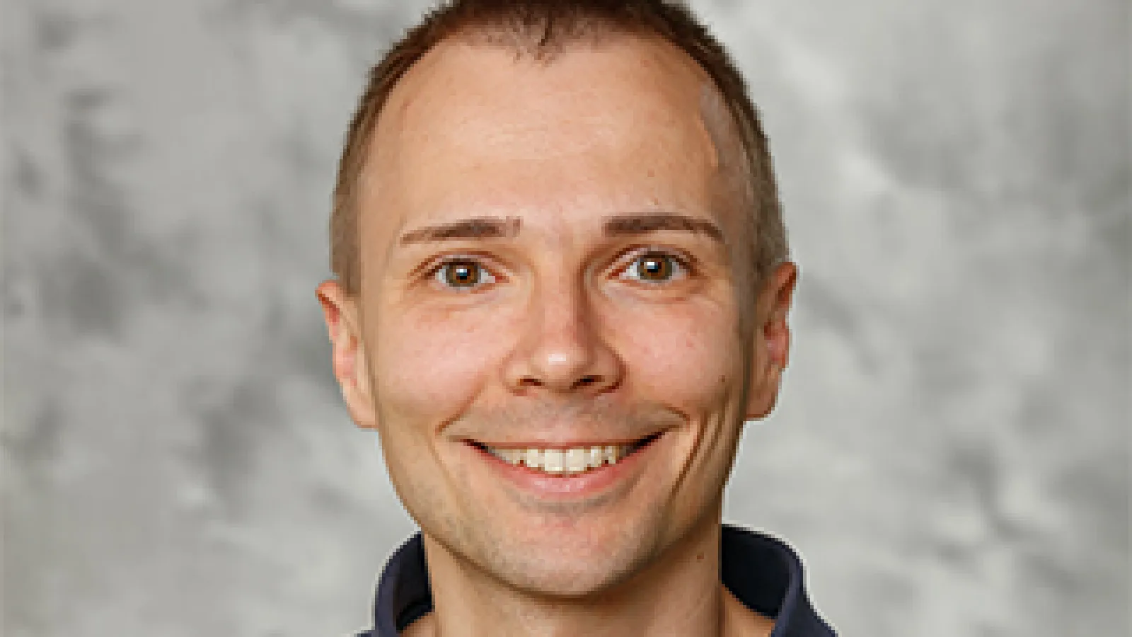 Steffen Lindert