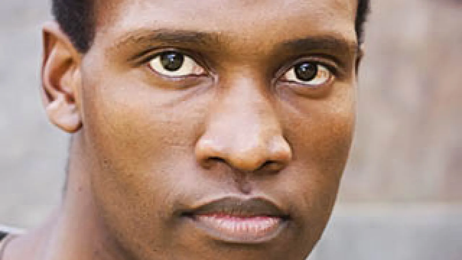 Sifiso Mazibuko