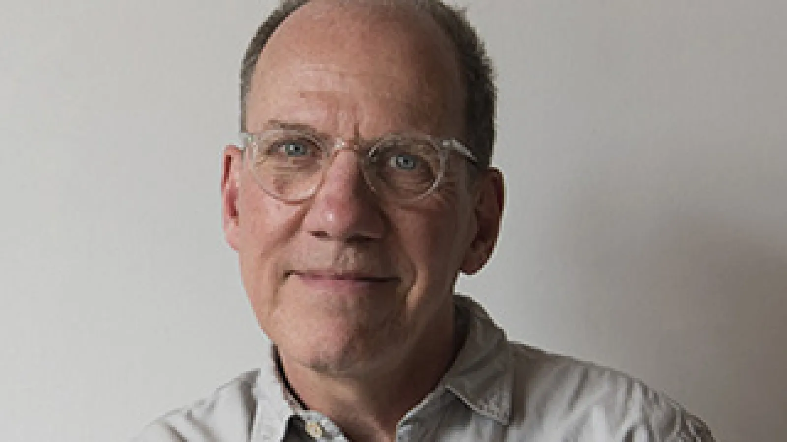 Michael Mercil