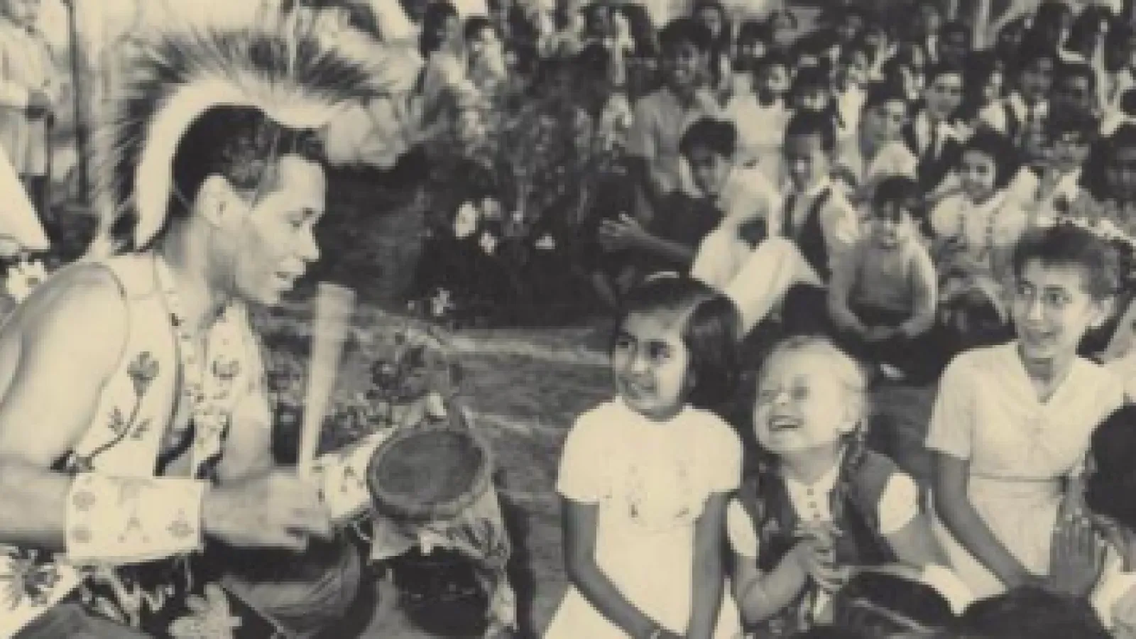 Music in America's Cold War Diplomacy cover photo