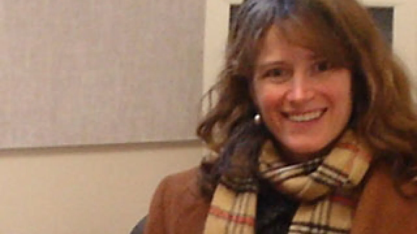 laura podalsky