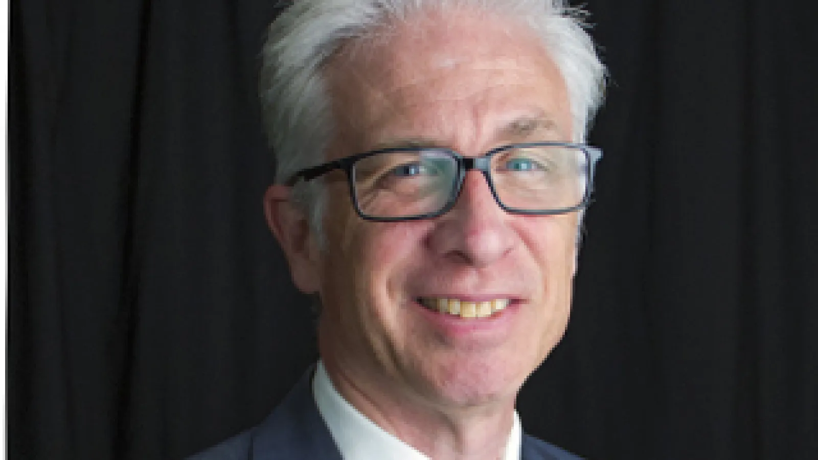 David Staley