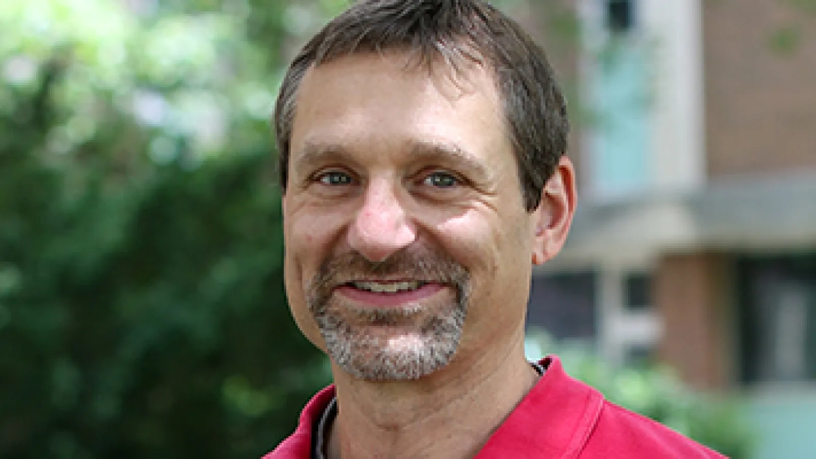 Stuart Ludsin