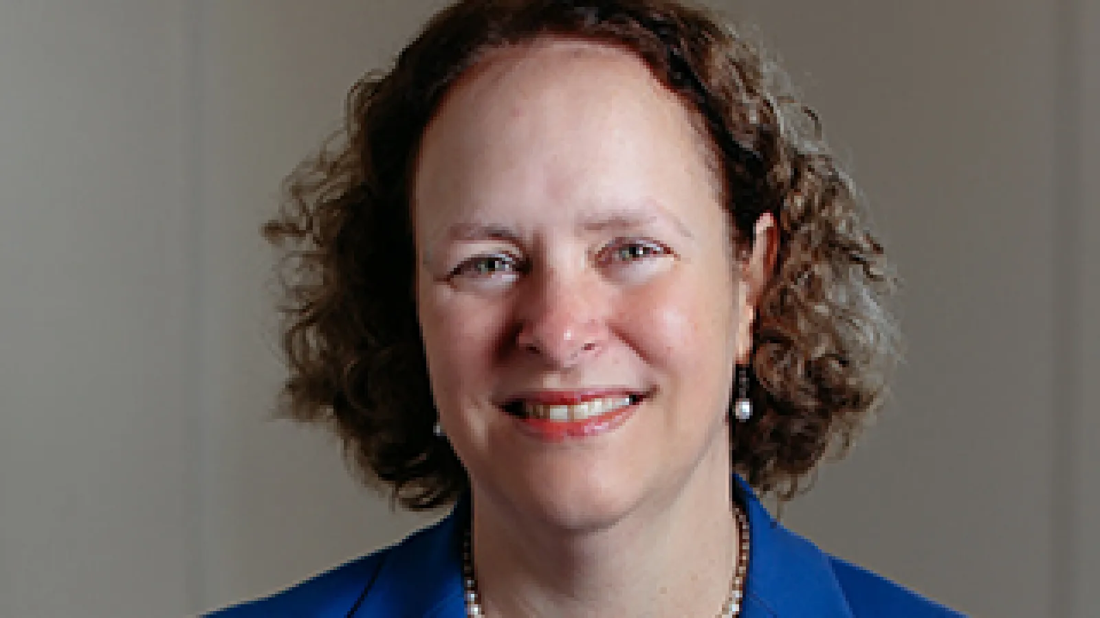 Susan Williams