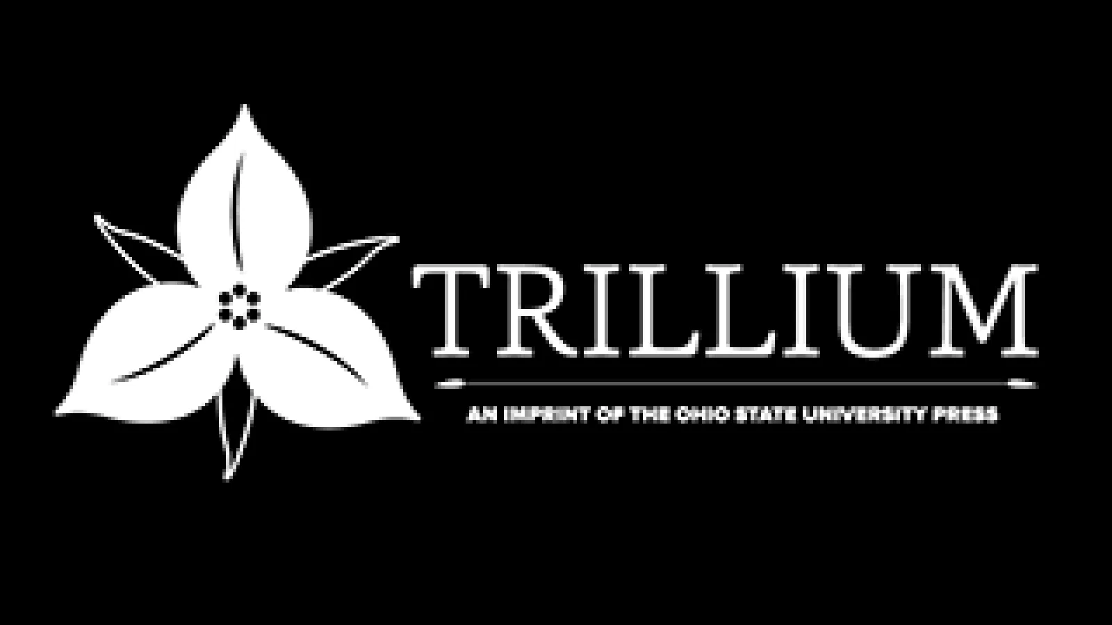 Trillium Imprint