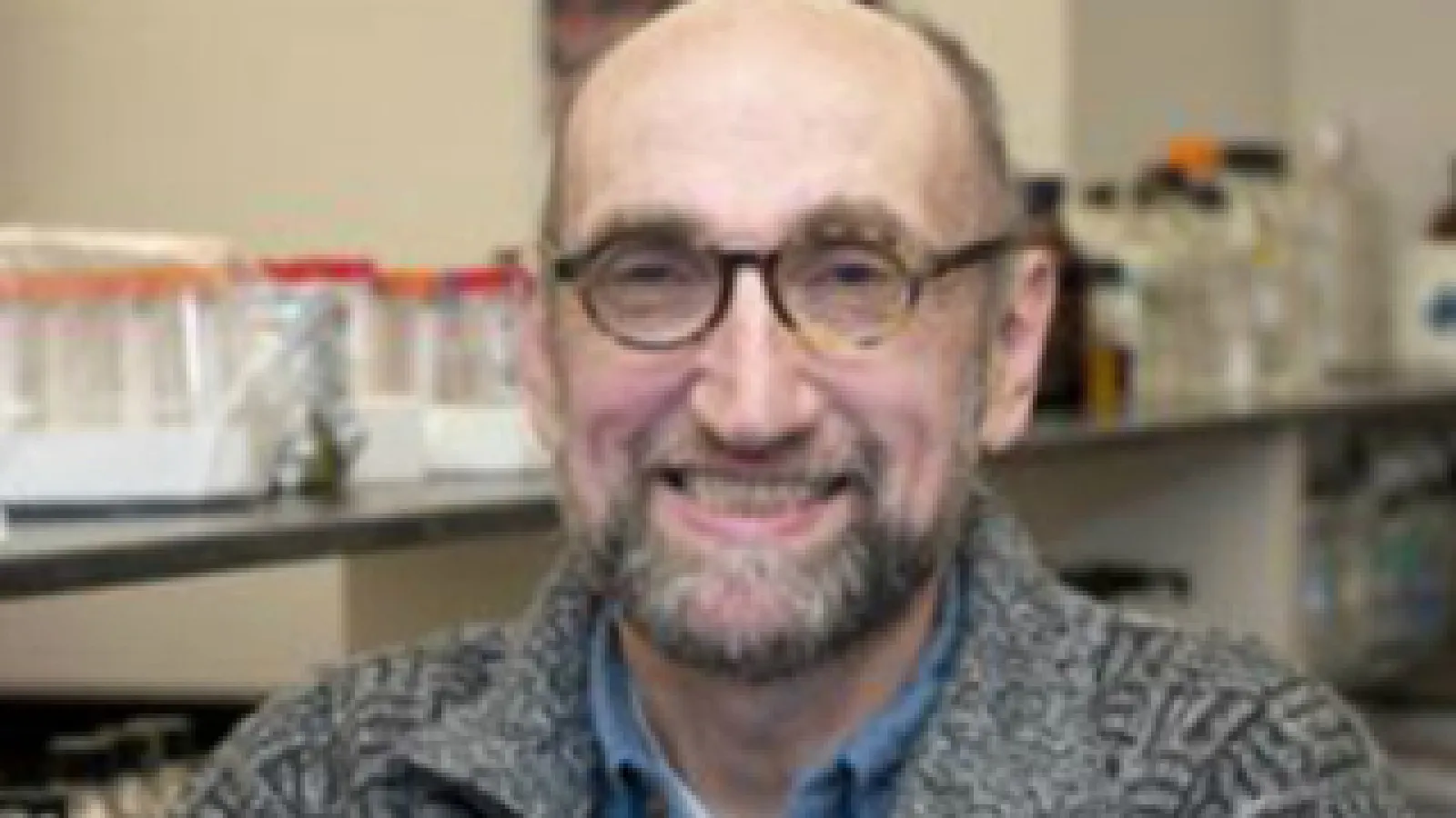 Harald Vaessin