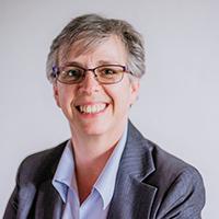 Marla Berkowitz Marla Berkowitz