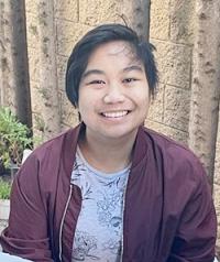 Jaiden Blancaflor Jaiden Blancaflor