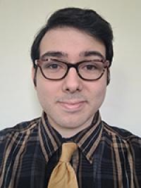 Michael Caruso