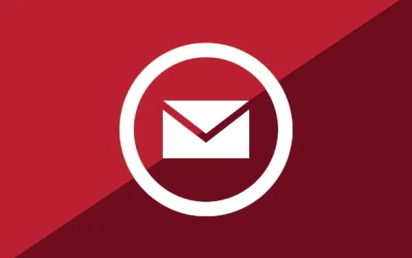 Email icon