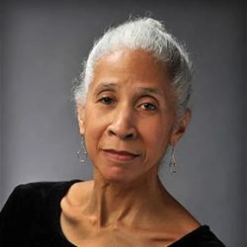 Dianne McIntyre
