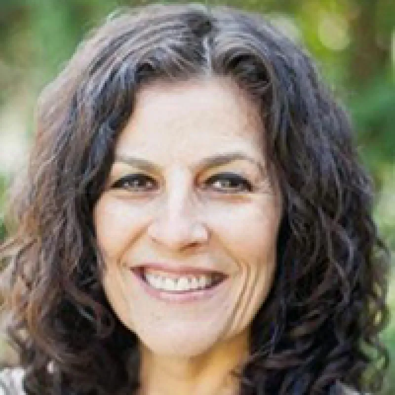 Michelle Herman