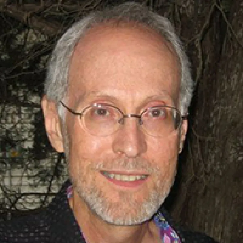 Lee Martin