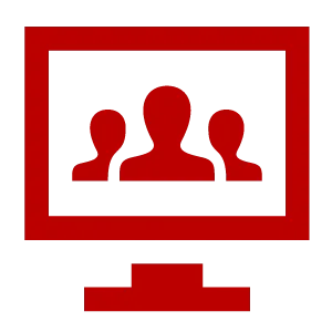 computer icon