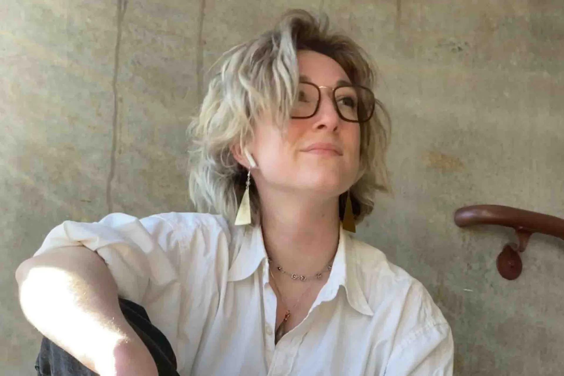 Addeline Kelley