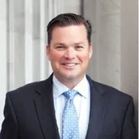 Headshot of Don Skillman