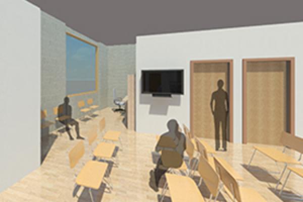 Adult_ed_space
