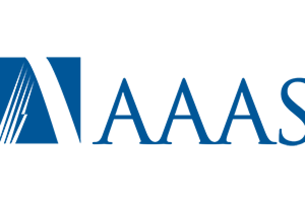 AAAS logo