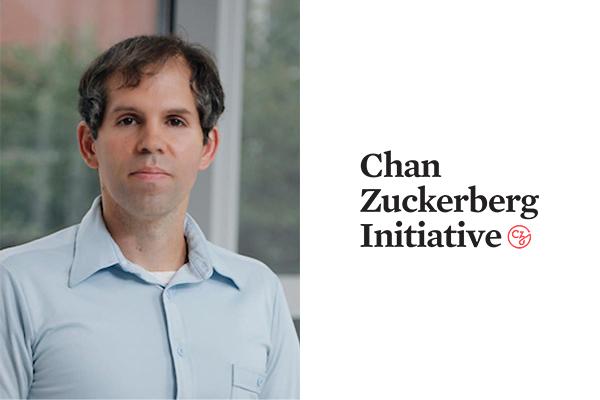 Matt Anderson / Chan Zuckerberg