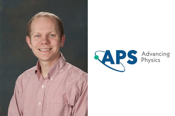 Paul Martini APS