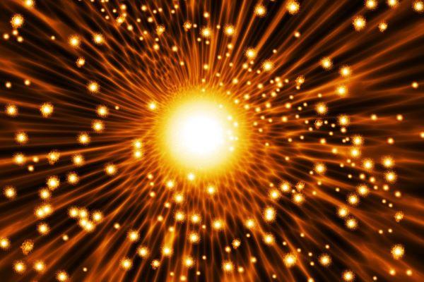 Supernova
