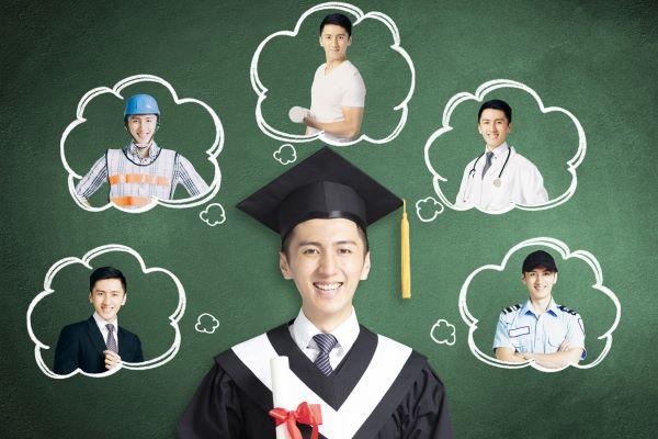 students