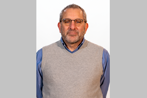 Dr. Jeffrey H. Cohen