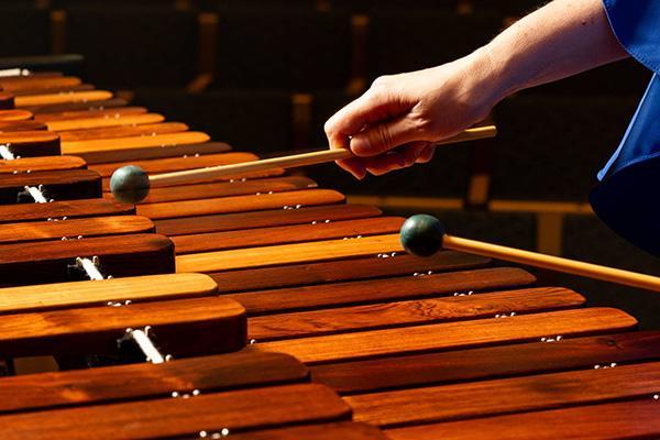 xylophone