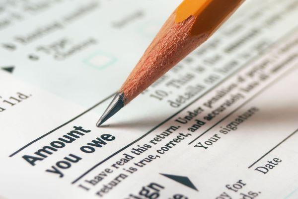 tax day
